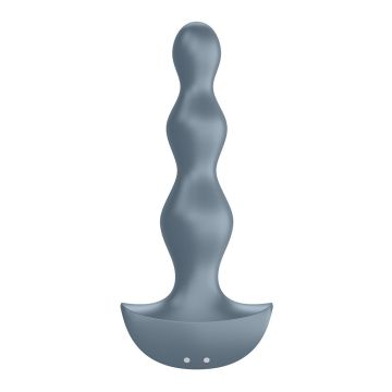 Vibrerende anaal plug Satisfyer - Lolli PLug 2