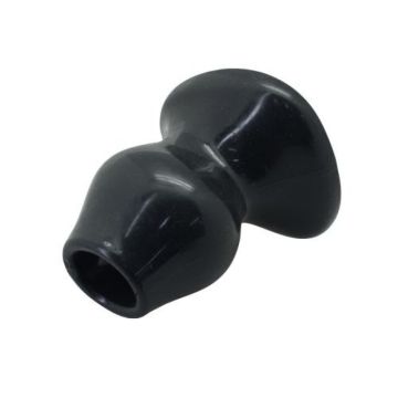 Tunnelplug Timeless Stretcher*
