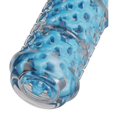 The Handy Sleeve - Mod Core