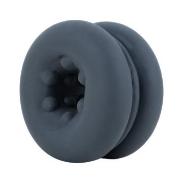 Boners Buffer Ringen 3 Stuks - Blauw