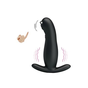 Mr. Play Prostaat Massager