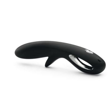 Mystim Electro Sex Tingly Timmy E-Dildo