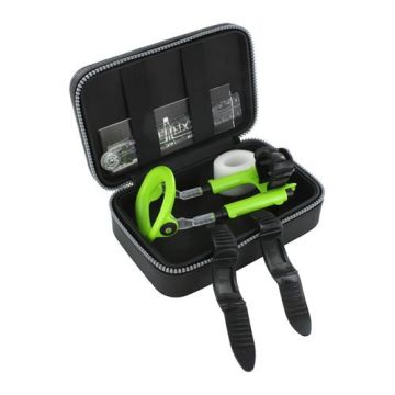 Penis Enlarger Male Edge Extra 