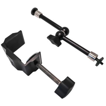 Handsfree Desk Mount - The Handy