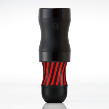Tenga Rolling Masturbator - Strong