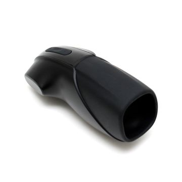 Satisfyer Men Vibration