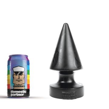 Giant Crack Attack Buttplug