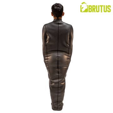 BRUTUS Neoprene Bondage Bag M