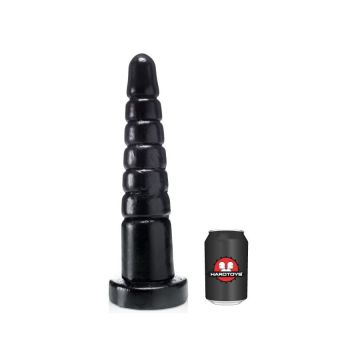 Anaal Plug Albatros 33 cm*