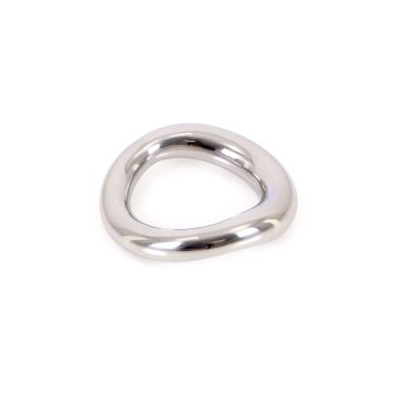 Kiotos Cockring Custom Fit - 50 mm