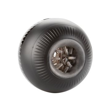 Masturbator Optimum Power Masturball