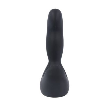 Nexus - Prostate Doxy Attachment