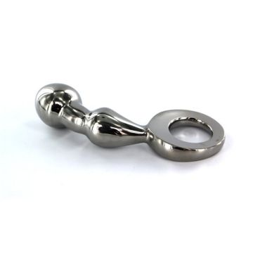 Anal Fun Plug