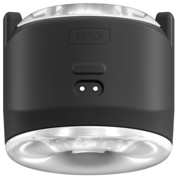 Vibrerende Masturbator Powershot - Kiiroo
