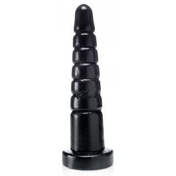 Anaal Plug Albatros 33 cm*