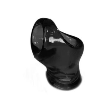 Unit-X -Stretch- Sling Black