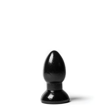 Buttplug - WAD Epic Eclipse S