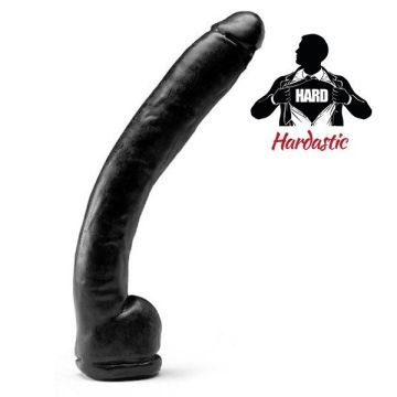 Anaal Dildo Super Tyler