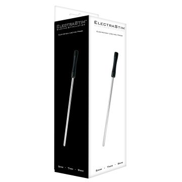 ElectraStim Electro Urethra Sound 9mm*