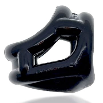 Oxballs Cocksling Air - Zwart