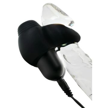 Penisring Jett Turbo Hot Octopuss
