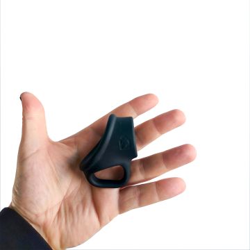 Cocksling Brutus Ball Splitter Hypersoft