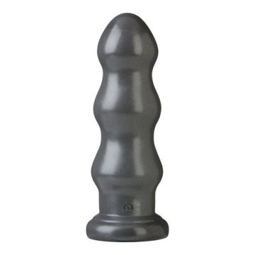 Amercican Bombshell Dildo B10 Tango - 22 cm