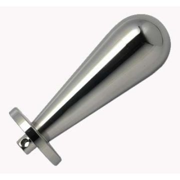 The Truncheon Buttplug