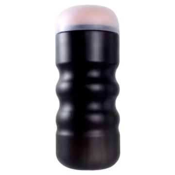 Anus Style Masturbator - Stroker