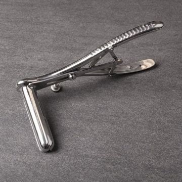 RVS Rectale Speculum
