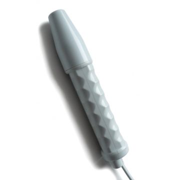 NeonWand Violet Wand