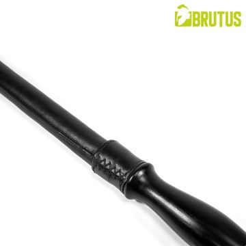 BRUTUS Correction Officer Leren Wapenstok