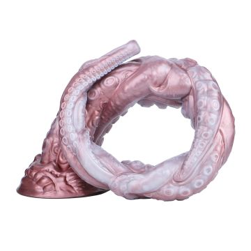 YOCY Endoscopy Dildo Large