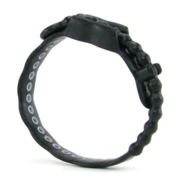 Speedshift Cockring Zwart
