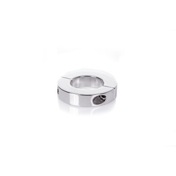 Ball Stretcher RVS - Binnen Diameter 38 MM