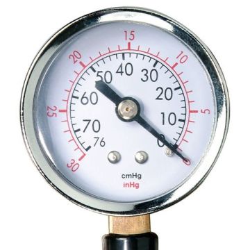 Stiff & Strong Penis Pump