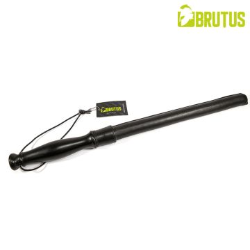 BRUTUS Correction Officer Leren Wapenstok