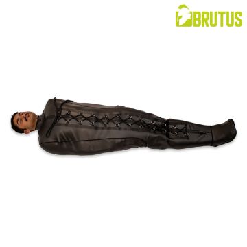 BRUTUS Neoprene Bondage Bag S