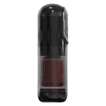 Automatische Masturbator Orgastobator 07