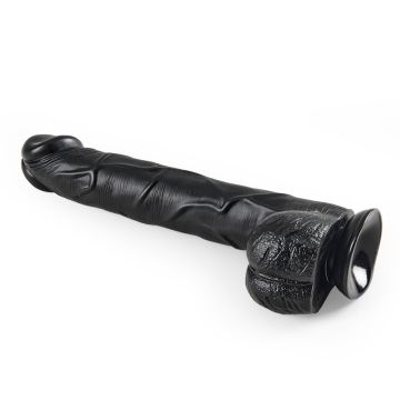 Realistische XXL Dildo - John's Dick
