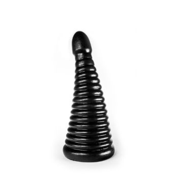 Dinoo Dildo Xiong - 29 cm
