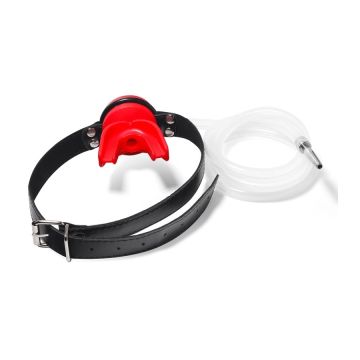 Penisplug met Urinoirknevel