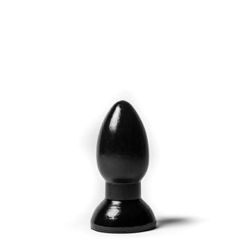 Buttplug WAD - Epic Eclipse L