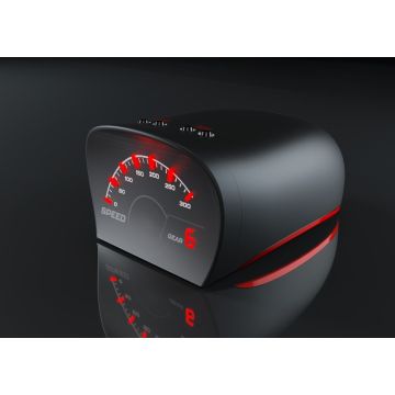 Suck-O-Mat 2.0 - Blowjob Machine
