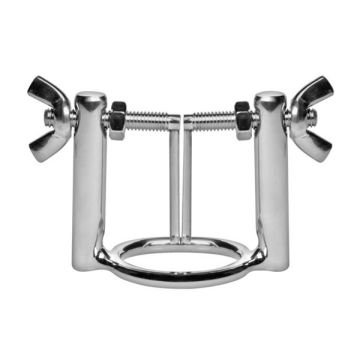Urethral Stretcher