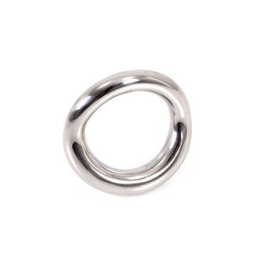 Kiotos Cockring Custom Fit - 50 mm
