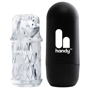 The Handy Sleeve - Dream Lotus
