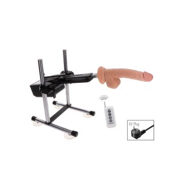 Hidden Desire Bangers Neukmachine Pro 2