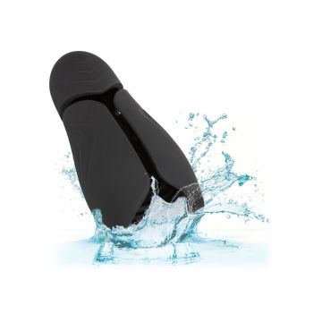 Masturbator Elite Pro Stroker
