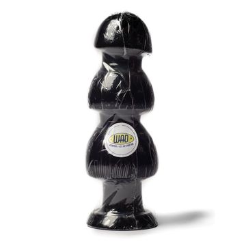 Grote Buttplug - WAD Thermal Detonator L